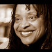 Deborah Willis Photo 16