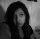 Alisa Young Photo 22