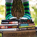 Heather Steiner Photo 38