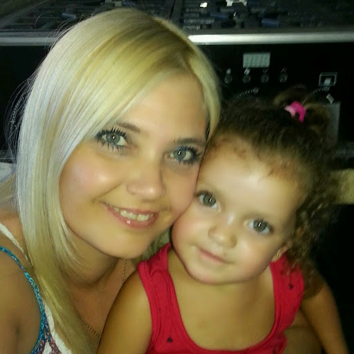 Norma Blanco Photo 26