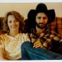 Kathy Myers Photo 28