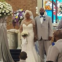 Anthony Chaney Photo 17