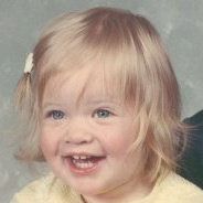 Stephany Small Photo 5