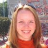Kristin Watkins Photo 1