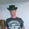 Kenneth Harker Photo 11