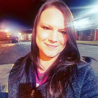 Kristina Irwin Photo 23