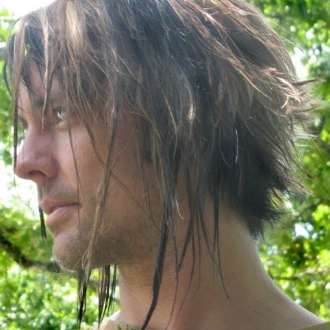 David Boyce Photo 50
