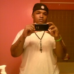 Leroy Wynn Photo 2