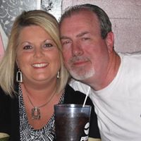 Tammy Holley Photo 9