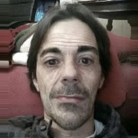 Michele Marino Photo 18