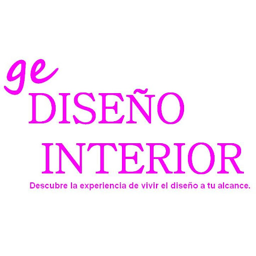 Elena Martinez Photo 13