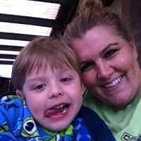 Colleen Summers Photo 10 Colleen Summers Photo 10