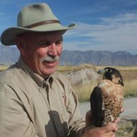 Philip Douglass Photo 2