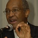 James Forbes Photo 15