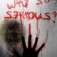 Thomas Patrick Photo 11