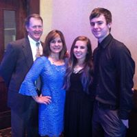 Susan Caron Photo 18