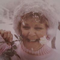 Marilyn Dunne Photo 5