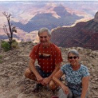 Tom Stevens Photo 31