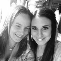 Sarah Crowder Photo 15