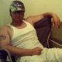 Michael Scroggins Photo 28