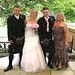 Pamela Cameron Photo 12