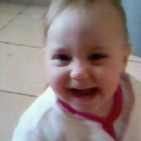 Susan Durnell Photo 3