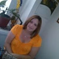 Deborah Cantu Photo 12