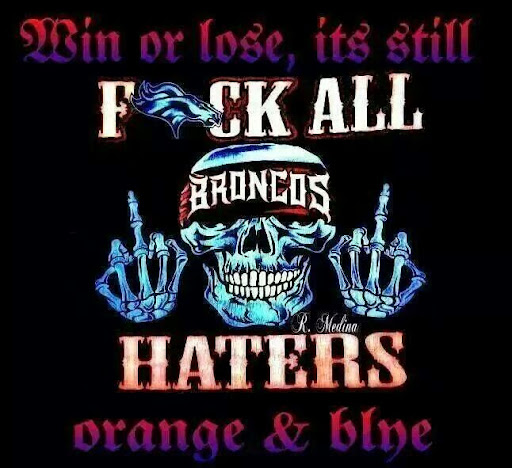 Robert Jameson Photo 29