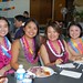 Kathy Janes Photo 29