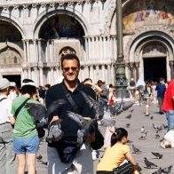 Frank Fabiano Photo 14