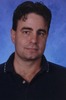 Daniel Jenkins Photo 6 Daniel Jenkins Photo 6