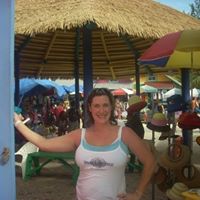 Julie Webber Photo 8