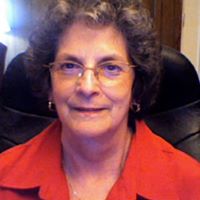 Dora Hernandez Photo 23