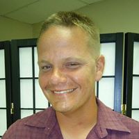 Steve Defrancesco Photo 6