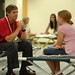 Randy Cross Photo 34