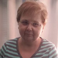 Carolyn Osborne Photo 13