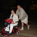 Leslie Stilwell Photo 4