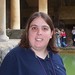 Sarah Roman Photo 13