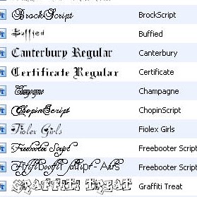 Larry Baldwin Photo 30