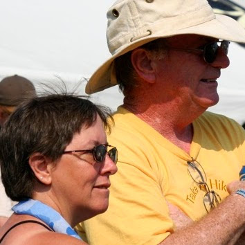 Sally Doyle Photo 36