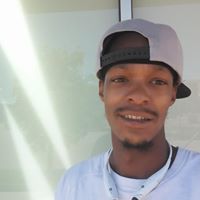 Lawrence Tate Photo 13