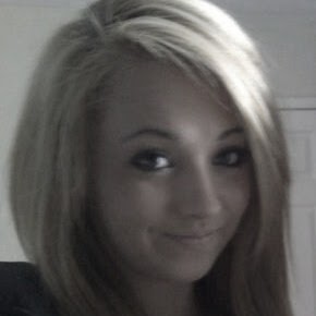 Charley Webb Photo 13