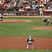 Francisco Sandoval Photo 38