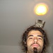 David Crocket Photo 36