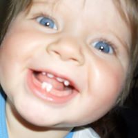 Caroline Kaminski Photo 13