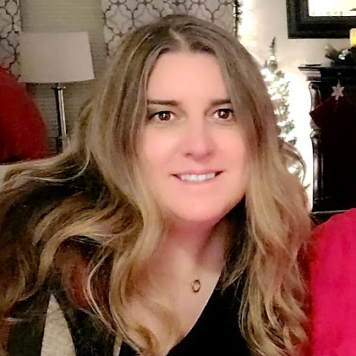 Kristy Moore Photo 19