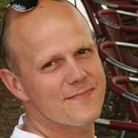 Michael Goebel Photo 16