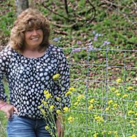 Nancy Musser Photo 13