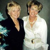 Kimberly Marshall Photo 37