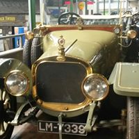 Wendy Frederick Photo 31